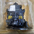 Kobelco SK460-8 Hydraulic Main Pump LS10V00016F2 Plunger Pump for Caterpillar 330CL